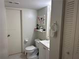 1101 58th Ter - Photo 24