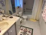 1101 58th Ter - Photo 26