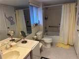 1101 58th Ter - Photo 27