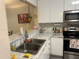 1101 58th Ter - Photo 32