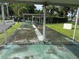 1101 58th Ter - Photo 35