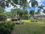 1101 58th Ter - Photo 41