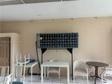 1101 58th Ter - Photo 43