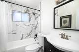 435 36th St - Photo 13