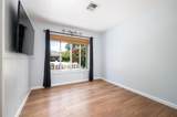 435 36th St - Photo 19