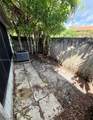 5797 37th St - Photo 13