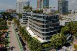 1 Collins Ave - Photo 1