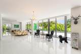 1 Collins Ave - Photo 10