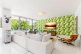1 Collins Ave - Photo 11