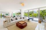 1 Collins Ave - Photo 12
