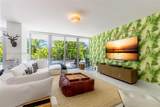 1 Collins Ave - Photo 13