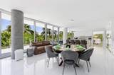 1 Collins Ave - Photo 14