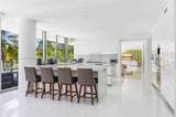 1 Collins Ave - Photo 15
