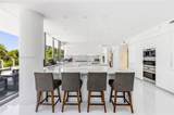 1 Collins Ave - Photo 16