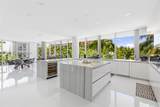 1 Collins Ave - Photo 17