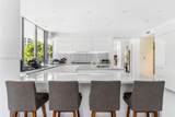 1 Collins Ave - Photo 18