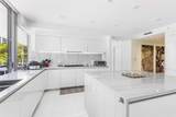 1 Collins Ave - Photo 19