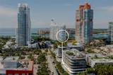 1 Collins Ave - Photo 2