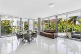 1 Collins Ave - Photo 21