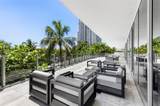 1 Collins Ave - Photo 22