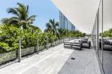 1 Collins Ave - Photo 23