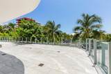 1 Collins Ave - Photo 24