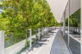 1 Collins Ave - Photo 25