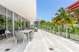 1 Collins Ave - Photo 26