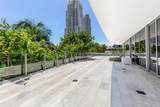 1 Collins Ave - Photo 27