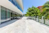 1 Collins Ave - Photo 28