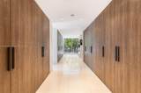 1 Collins Ave - Photo 29