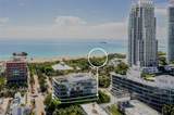 1 Collins Ave - Photo 3