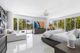 1 Collins Ave - Photo 30