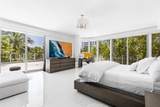 1 Collins Ave - Photo 31