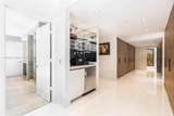 1 Collins Ave - Photo 32