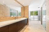 1 Collins Ave - Photo 33