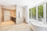 1 Collins Ave - Photo 34