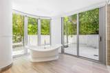 1 Collins Ave - Photo 35