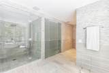 1 Collins Ave - Photo 36