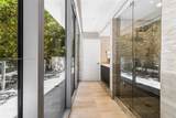 1 Collins Ave - Photo 37