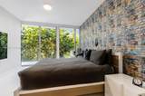 1 Collins Ave - Photo 39