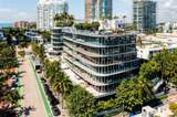 1 Collins Ave - Photo 4