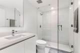 1 Collins Ave - Photo 40