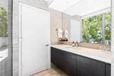 1 Collins Ave - Photo 41