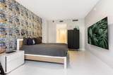 1 Collins Ave - Photo 42