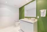 1 Collins Ave - Photo 43