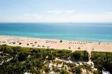 1 Collins Ave - Photo 44
