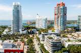 1 Collins Ave - Photo 5