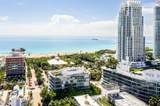 1 Collins Ave - Photo 6