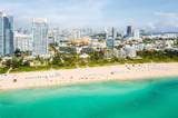 1 Collins Ave - Photo 7